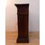 Mobiletto in noce epoca '700 - XVIII secolo - comodino - piccola credenza