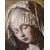 Madonna in preghiera
