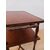 Carrellino porta vivande - carrello salotto - tavolino-primi 900 -comodino