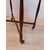 Carrellino porta vivande - carrello salotto - tavolino-primi 900 -comodino