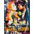 Caccia al ladro | Mimmo Rotella (1918-2006)