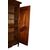 Armadio in ciliegio stile Provenzale del 1700 francese