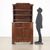 Credenza in Castagno Piemonte Inizio XIX Secolo