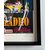 Caccia al ladro | Mimmo Rotella (1918-2006)