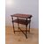 Carrellino porta vivande - carrello salotto - tavolino-primi 900 -comodino