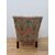 Poltrona Art Decò anni 40-50 - modernariato Vintage - Bellissima!