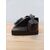 Telefono bachelite nero Siemens anni 40-50 funzionante - apparecchio telefonico