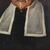 Ritratto di Giovanni Albertoni
