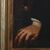 Ritratto di Giovanni Albertoni