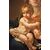 Madonna col Bambino.  VENDUT0