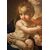 Madonna col Bambino.  VENDUT0