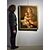 Madonna col Bambino.  VENDUT0