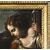 San Giovanni Battista Bambino  VENDUTO