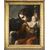 San Giovanni Battista Bambino  VENDUTO