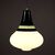 Lampadario Stilnovo Anni 60