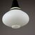 Lampadario Stilnovo Anni 60