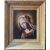 Madonna in preghiera
