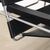 Poltrona 'Wassily' Marcel Breuer per Gavina