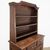 Credenza in Castagno Piemonte Inizio XIX Secolo