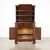 Credenza in Castagno Piemonte Inizio XIX Secolo