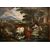 Pieter Mulier detto il Tempesta o Cavalier Tempesta