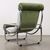 Poltrona regolabile 'Jungle Collection' Anni 60