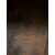 P260 - Trittico di piastre, epoca '800, misure: piastra centrale cm L 50 x H 70, piastre laterali cm L 19 x H 82 cadauna