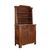 Credenza in Castagno Piemonte Inizio XIX Secolo