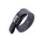 HERMES Bracciale Vintage in Pelle Col. Grigio Artemis