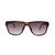 DIOR Occhiali da Sole Vintage in Acetato Col. Marrone