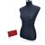 CHANEL Portafoglio in Pelle Col. Rosso Timeless/Classique S