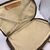 LOUIS VUITTON Borsa da Viaggio Vintage in Tela Col. Marrone Sirius L