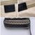 GUCCI Borsa a Tracolla in Tela Col. Beige M