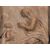 Anonimo emiliano del XVII secolo  "Madonna della Ghiara"