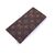 LOUIS VUITTON Portafoglio Vintage in Tela Col. Marrone M