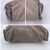 STELLA MCCARTNEY Borsa Shopper in Tela Col. Grigio Falabella L