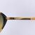 FENDI Occhiali da Sole Vintage in Acetato Col. Beige