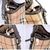 BURBERRY Borsa Shopper in Tela Col. Beige Canterbury M
