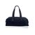 CHANEL Borsa a Mano in Tela Col. Nero S