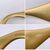 JEREMY SCOTT Occhiali da Sole in Plastica Col. Oro