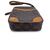 LOUIS VUITTON Borsa a Tracolla in Tela Col. Marrone Danube S