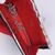 CHRISTIAN LOUBOUTIN Portafoglio in Tela Col. Nero S