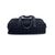 CHANEL Borsa a Mano in Tela Col. Nero S