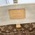 LOUIS VUITTON Borsa Shopper in Tela Col. Beige M