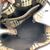 BURBERRY Borsa Shopper in Tela Col. Beige Canterbury M