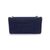 CHANEL Borsa a Tracolla Vintage in Tela Col. Blu Timeless/Classique S