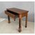 Coppia di console in stile Impero, epoca metà 1900