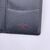 LOUIS VUITTON Portafoglio in Pelle Col. Nero Pocket Organizer S