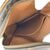 LOUIS VUITTON Borsa a Tracolla in Tela Col. Marrone Danube S