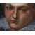 Francesco Zucco (circa 1575-1627),  Ritratto di gentildonna